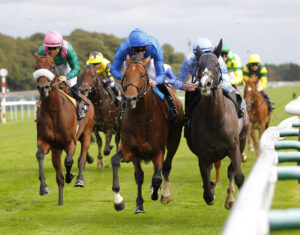 78F9069 Commanding Officer