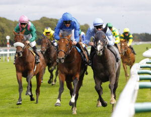 78F9070 Commanding Officer