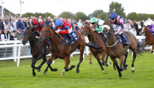 78F9263 Up The Agenda