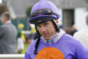 78F9312 Stevie Donohoe