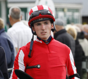 78F9325 Darragh Keenan