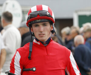 78F9327 Darragh Keenan