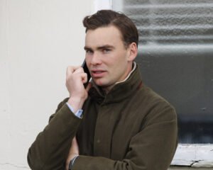 78F9329 Thady Gosden