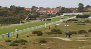 78F9342 Yarmouth straight