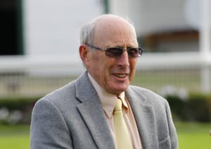 78F9372 George Margarson