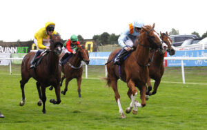 78F9459 Gold Star Hero