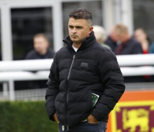 78F9467 Lemos De Souza