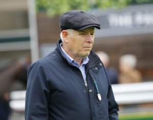 78F9473 Stuart Williams