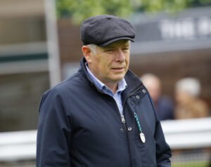 78F9474 Stuart Williams