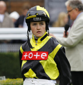 78F9480 Gabriella Hill