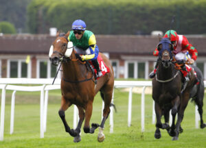 78F9555 Fiorella Princess