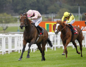 78F9710 Cicero’s Gift