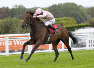 78F9720 Cicero’s Gift