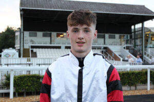 BK1A0033 Paddy Hanlon