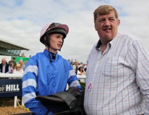 BK1A3446 Shark Hanlon