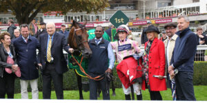 BK1A4696 Cicero’s Gift