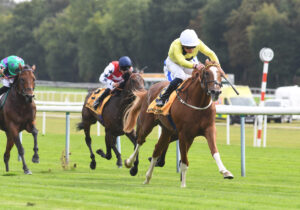 DSC 0023 Zeus Olympios