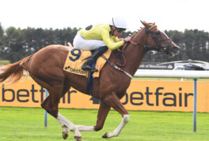 DSC 0030 Zeus Olympios