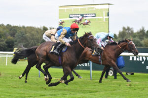 DSC 0229 Sing Us A Song