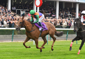 DSC 0259 King Of Light