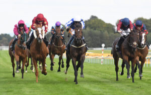 DSC 0301 Special Ghaiyyath