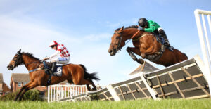 EN4D4649 Hamlet’s Night