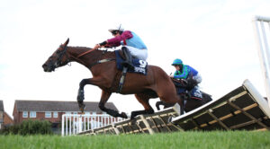 EN4D4772 Hill Station