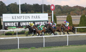 FU0E4084 Unibet   Kempton