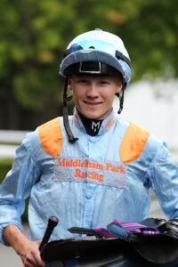 FU0E4229 Jack Callan