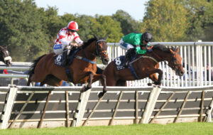 FU0E4777 Hamlet’s Night