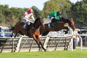 FU0E4778 Hamlet’s Night