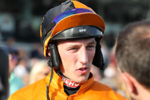 FU0E4895 Ciaran Gethings