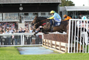 FU0E4925 Radnarc Na Slaine