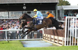 FU0E4926 Radnarc Na Slaine