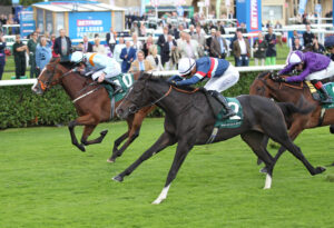 FU0E5185 Calendar Girl