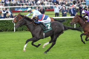 FU0E5188 Calendar Girl