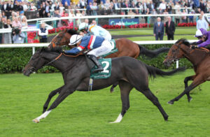 FU0E5189 Calendar Girl