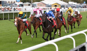 FU0E5302 Santorini Star