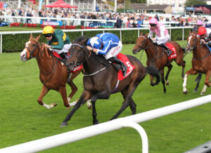 FU0E5307 Santorini Star