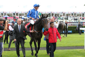 FU0E5317 Santorini Star