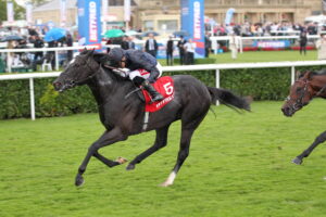 FU0E5727 Puerto Rico