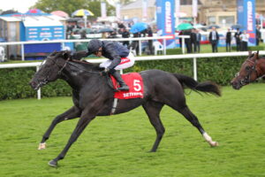 FU0E5728 Puerto Rico