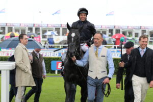 FU0E5737 Puerto Rico