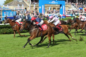 FU0E5824 Eternal Sunshine