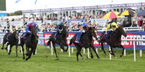 FU0E6022 Scandinavia