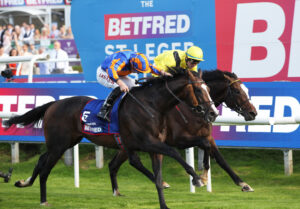 FU0E6037 Scandinavia