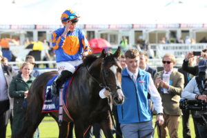 FU0E6045 Scandinavia