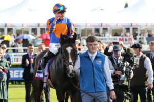 FU0E6046 Scandinavia