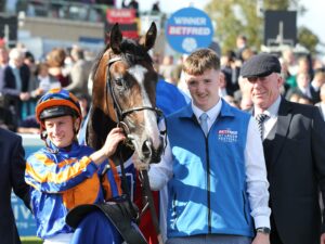 FU0E6053 Scandinavia