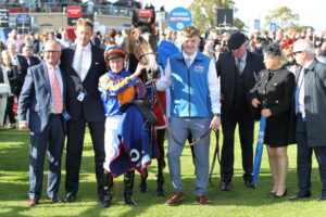 FU0E6054 Scandinavia